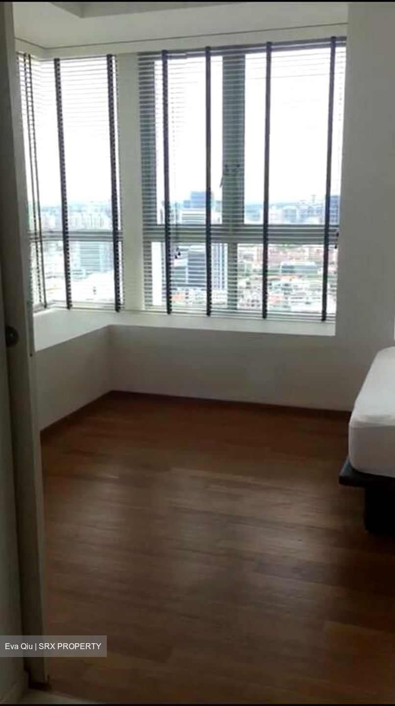 Blk 450 Bukit Panjang Ring Road (Bukit Panjang), HDB 4 Rooms #452924201